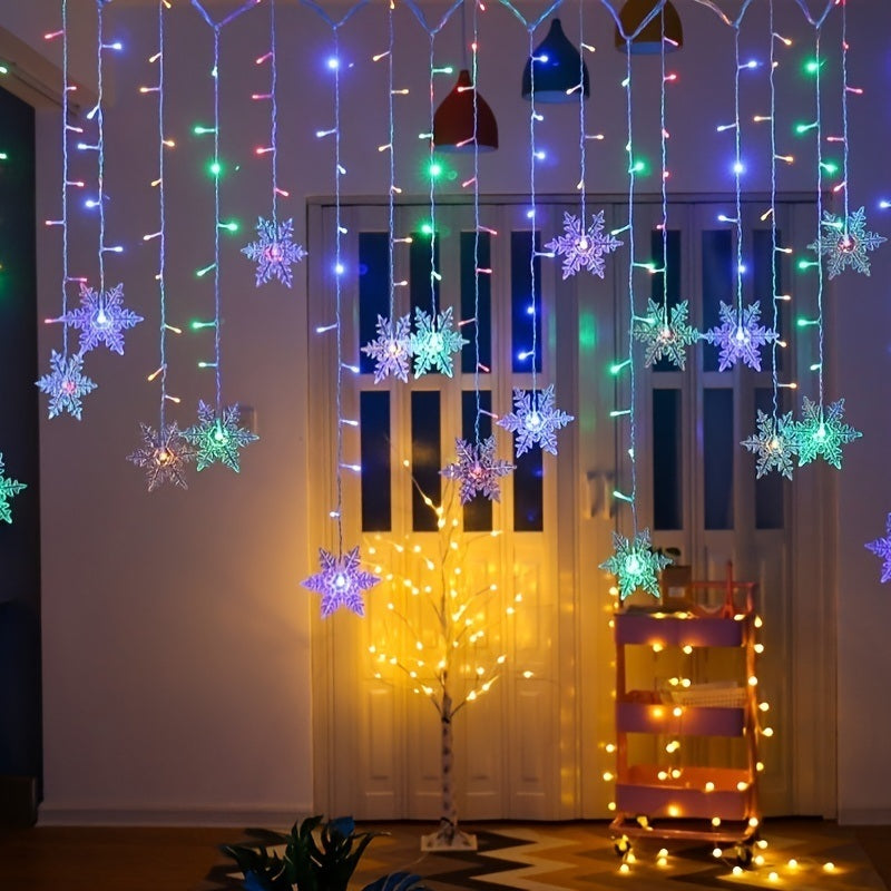 Decorative String Lights